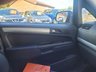 USED 2014 14 VAUXHALL ZAFIRA 1.8 EXCLUSIV 5d 120 BHP 