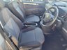 USED 2014 14 VAUXHALL ZAFIRA 1.8 EXCLUSIV 5d 120 BHP 