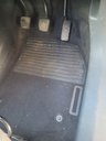 USED 2014 14 VAUXHALL ZAFIRA 1.8 EXCLUSIV 5d 120 BHP 
