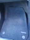 USED 2014 14 VAUXHALL ZAFIRA 1.8 EXCLUSIV 5d 120 BHP 