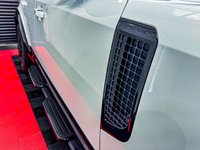 USED 2021 21 LAND ROVER DEFENDER 2.0 HSE 5d 237 BHP 