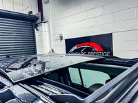 USED 2021 21 LAND ROVER DEFENDER 2.0 HSE 5d 237 BHP 