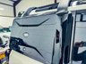 USED 2021 21 LAND ROVER DEFENDER 2.0 HSE 5d 237 BHP 