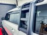 USED 2021 21 LAND ROVER DEFENDER 2.0 HSE 5d 237 BHP 