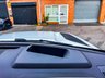 USED 2021 21 LAND ROVER DEFENDER 2.0 HSE 5d 237 BHP 