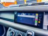 USED 2021 21 LAND ROVER DEFENDER 2.0 HSE 5d 237 BHP 