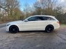 USED 2014 64 MERCEDES-BENZ C-CLASS 2.1 C220 BLUETEC SPORT 5d 170 BHP ZERO DEPOSIT FINANCE AVAILABLE