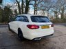 USED 2014 64 MERCEDES-BENZ C-CLASS 2.1 C220 BLUETEC SPORT 5d 170 BHP ZERO DEPOSIT FINANCE AVAILABLE