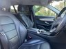 USED 2014 64 MERCEDES-BENZ C-CLASS 2.1 C220 BLUETEC SPORT 5d 170 BHP ZERO DEPOSIT FINANCE AVAILABLE