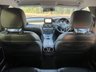 USED 2014 64 MERCEDES-BENZ C-CLASS 2.1 C220 BLUETEC SPORT 5d 170 BHP ZERO DEPOSIT FINANCE AVAILABLE