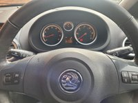 USED 2011 11 VAUXHALL CORSA 1.2 SE 5d 83 BHP 