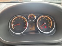 USED 2011 11 VAUXHALL CORSA 1.2 SE 5d 83 BHP 