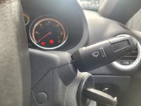 USED 2011 11 VAUXHALL CORSA 1.2 SE 5d 83 BHP 