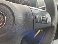 USED 2011 11 VAUXHALL CORSA 1.2 SE 5d 83 BHP 