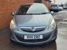 USED 2011 11 VAUXHALL CORSA 1.2 SE 5d 83 BHP 