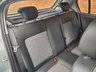USED 2011 11 VAUXHALL CORSA 1.2 SE 5d 83 BHP 