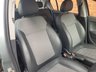 USED 2011 11 VAUXHALL CORSA 1.2 SE 5d 83 BHP 