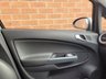USED 2011 11 VAUXHALL CORSA 1.2 SE 5d 83 BHP 