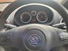 USED 2011 11 VAUXHALL CORSA 1.2 SE 5d 83 BHP 