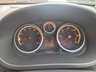 USED 2011 11 VAUXHALL CORSA 1.2 SE 5d 83 BHP 