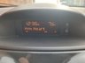 USED 2011 11 VAUXHALL CORSA 1.2 SE 5d 83 BHP 