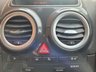 USED 2011 11 VAUXHALL CORSA 1.2 SE 5d 83 BHP 