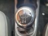 USED 2011 11 VAUXHALL CORSA 1.2 SE 5d 83 BHP 