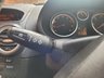 USED 2011 11 VAUXHALL CORSA 1.2 SE 5d 83 BHP 