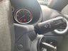 USED 2011 11 VAUXHALL CORSA 1.2 SE 5d 83 BHP 