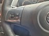 USED 2011 11 VAUXHALL CORSA 1.2 SE 5d 83 BHP 