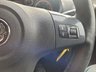 USED 2011 11 VAUXHALL CORSA 1.2 SE 5d 83 BHP 