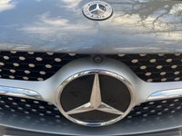 USED 2020 20 MERCEDES-BENZ CLS CLASS 2.9 CLS 400 D 4MATIC AMG LINE 4d 336 BHP ZERO DEPOSIT FINANCE AVAILABLE