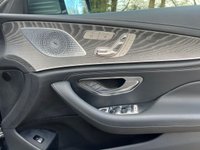 USED 2020 20 MERCEDES-BENZ CLS CLASS 2.9 CLS 400 D 4MATIC AMG LINE 4d 336 BHP ZERO DEPOSIT FINANCE AVAILABLE