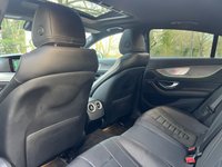 USED 2020 20 MERCEDES-BENZ CLS CLASS 2.9 CLS 400 D 4MATIC AMG LINE 4d 336 BHP ZERO DEPOSIT FINANCE AVAILABLE