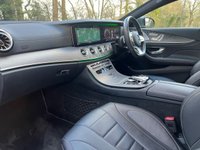 USED 2020 20 MERCEDES-BENZ CLS CLASS 2.9 CLS 400 D 4MATIC AMG LINE 4d 336 BHP ZERO DEPOSIT FINANCE AVAILABLE
