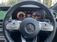 USED 2020 20 MERCEDES-BENZ CLS CLASS 2.9 CLS 400 D 4MATIC AMG LINE 4d 336 BHP ZERO DEPOSIT FINANCE AVAILABLE