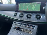 USED 2020 20 MERCEDES-BENZ CLS CLASS 2.9 CLS 400 D 4MATIC AMG LINE 4d 336 BHP ZERO DEPOSIT FINANCE AVAILABLE