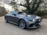 USED 2020 20 MERCEDES-BENZ CLS CLASS 2.9 CLS 400 D 4MATIC AMG LINE 4d 336 BHP ZERO DEPOSIT FINANCE AVAILABLE