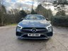 USED 2020 20 MERCEDES-BENZ CLS CLASS 2.9 CLS 400 D 4MATIC AMG LINE 4d 336 BHP ZERO DEPOSIT FINANCE AVAILABLE