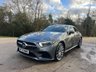 USED 2020 20 MERCEDES-BENZ CLS CLASS 2.9 CLS 400 D 4MATIC AMG LINE 4d 336 BHP ZERO DEPOSIT FINANCE AVAILABLE