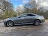 USED 2020 20 MERCEDES-BENZ CLS CLASS 2.9 CLS 400 D 4MATIC AMG LINE 4d 336 BHP ZERO DEPOSIT FINANCE AVAILABLE