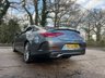 USED 2020 20 MERCEDES-BENZ CLS CLASS 2.9 CLS 400 D 4MATIC AMG LINE 4d 336 BHP ZERO DEPOSIT FINANCE AVAILABLE
