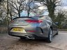 USED 2020 20 MERCEDES-BENZ CLS CLASS 2.9 CLS 400 D 4MATIC AMG LINE 4d 336 BHP ZERO DEPOSIT FINANCE AVAILABLE
