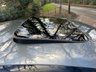 USED 2020 20 MERCEDES-BENZ CLS CLASS 2.9 CLS 400 D 4MATIC AMG LINE 4d 336 BHP ZERO DEPOSIT FINANCE AVAILABLE