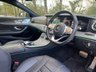 USED 2020 20 MERCEDES-BENZ CLS CLASS 2.9 CLS 400 D 4MATIC AMG LINE 4d 336 BHP ZERO DEPOSIT FINANCE AVAILABLE