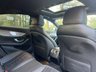 USED 2020 20 MERCEDES-BENZ CLS CLASS 2.9 CLS 400 D 4MATIC AMG LINE 4d 336 BHP ZERO DEPOSIT FINANCE AVAILABLE