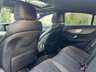 USED 2020 20 MERCEDES-BENZ CLS CLASS 2.9 CLS 400 D 4MATIC AMG LINE 4d 336 BHP ZERO DEPOSIT FINANCE AVAILABLE