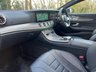 USED 2020 20 MERCEDES-BENZ CLS CLASS 2.9 CLS 400 D 4MATIC AMG LINE 4d 336 BHP ZERO DEPOSIT FINANCE AVAILABLE