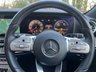 USED 2020 20 MERCEDES-BENZ CLS CLASS 2.9 CLS 400 D 4MATIC AMG LINE 4d 336 BHP ZERO DEPOSIT FINANCE AVAILABLE
