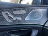 USED 2020 20 MERCEDES-BENZ CLS CLASS 2.9 CLS 400 D 4MATIC AMG LINE 4d 336 BHP ZERO DEPOSIT FINANCE AVAILABLE